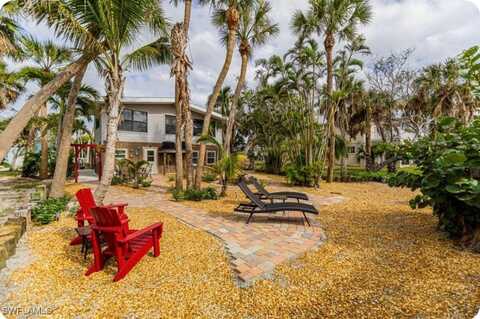 undefined, Fort Myers Beach, FL 33931