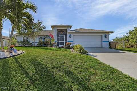 undefined, Cape Coral, FL 33993