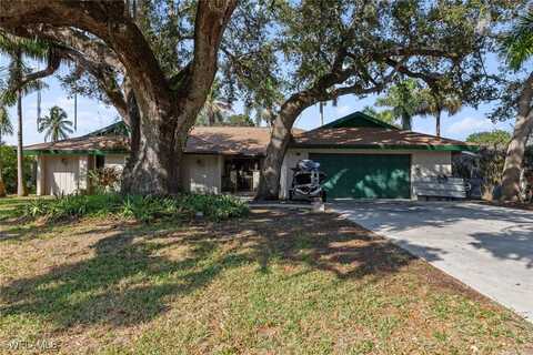 300 Broadview Drive, Fort Myers, FL 33905