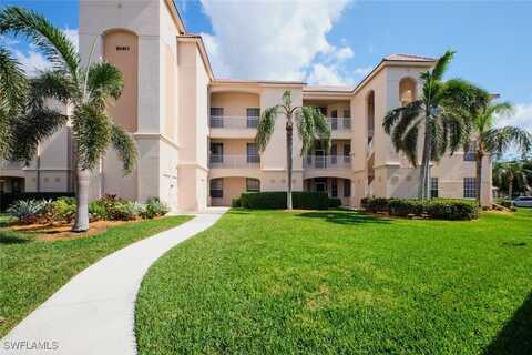 undefined, Fort Myers, FL 33908
