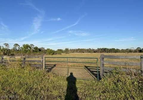 0 Deal Road, North Fort Myers, FL 33917