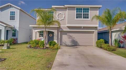 undefined, Lehigh Acres, FL 33974