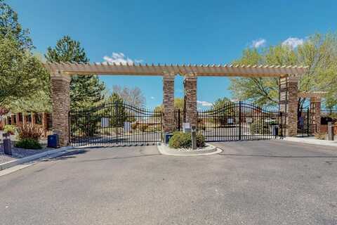 5228 Molokai Avenue NE, Albuquerque, NM 87111