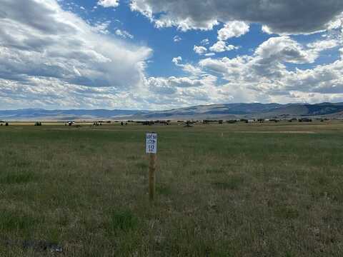 Lot 50 Viola View, Ennis, MT 59729