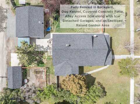 804 Broadway Street, Townsend, MT 59644