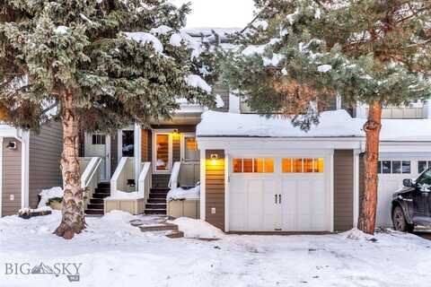 1725 W Koch Street, Bozeman, MT 59715