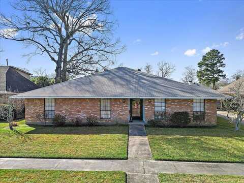 1526 Munal Dr, Baton Rouge, LA 70816