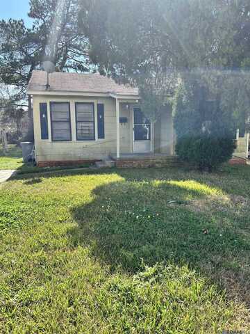 4852 Adams Ave, Baton Rouge, LA 70802