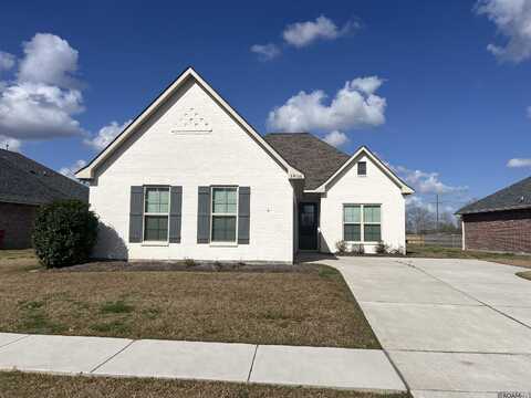 39106 Harrier St, Prairieville, LA 70769