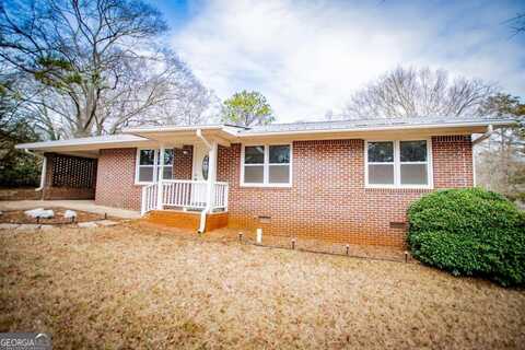 230 Perry, Carrollton, GA 30117