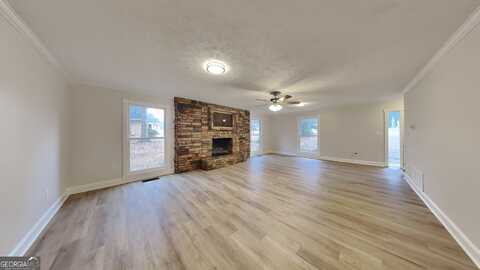 250 Southmoor, Stockbridge, GA 30281