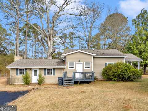 583 Mount Zion, Oxford, GA 30054