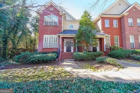 5430 Glenridge, Sandy Springs, GA 30342