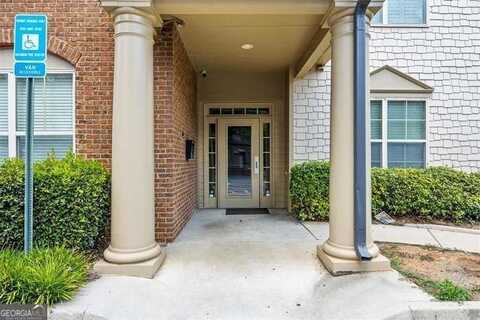 4805 W Village, Smyrna, GA 30080