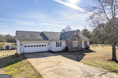 4206 Melinda, Gainesville, GA 30507