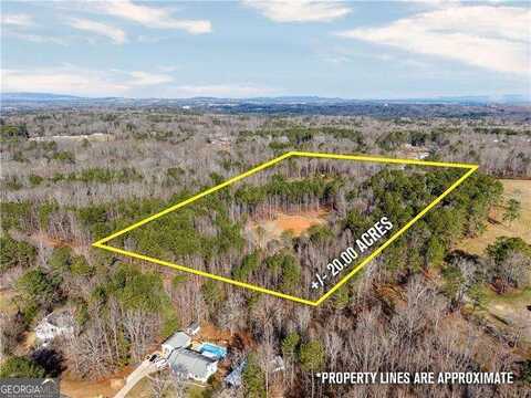 0 Avery, Canton, GA 30115
