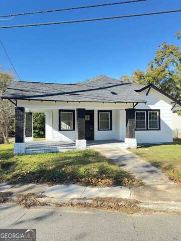 1097 Edna, Macon, GA 31204