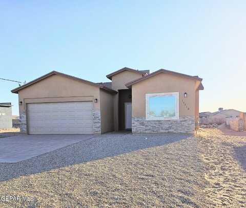 undefined, Horizon City, TX 79928