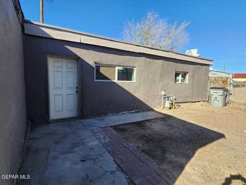 7333 ALAMEDA Avenue, El Paso, TX 79915