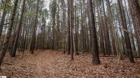 23 Belk Road, Travelers Rest, SC 29690