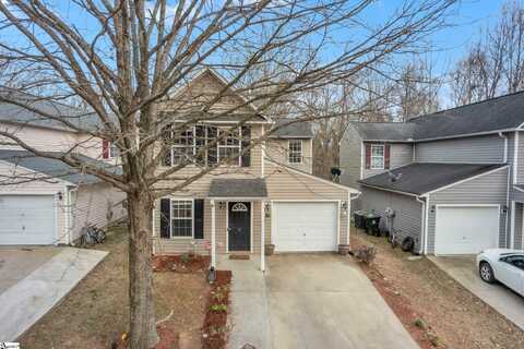 71 Birdsong Lane, Taylors, SC 29687