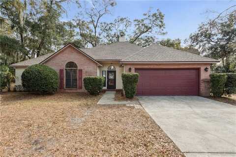 200 Saniford Court, Saint Marys, GA 31558