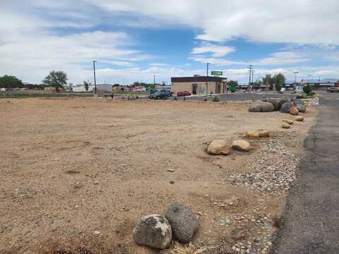 2691 Highway 50, Grand Junction, CO 81503