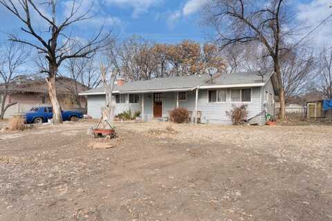 1628 Lowell Lane, Grand Junction, CO 81501