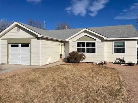 622 W Apple Drive, Delta, CO 81416