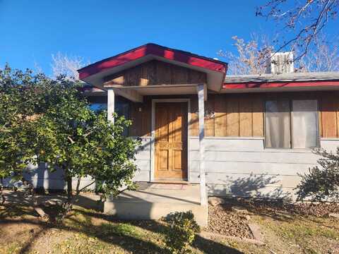 442 Florence Road, Grand Junction, CO 81504