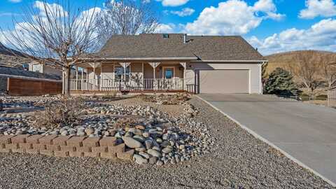 137 29 Road, Grand Junction, CO 81503