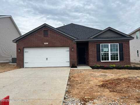7817 Copper Drift Way, Louisville, KY 40291