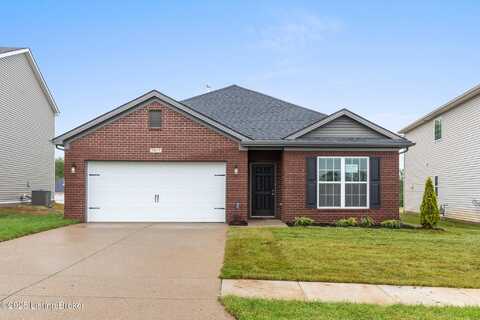7817 Copper Drift Way, Louisville, KY 40291