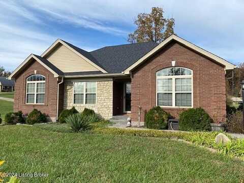 102 Chattanooga Dr, Coxs Creek, KY 40013