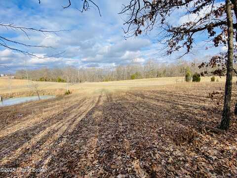 669 Junction Rd Rd, Falls Of Rough, KY 40119