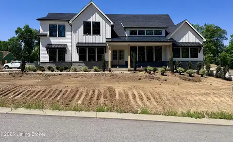 5600 Farmhouse Dr, Crestwood, KY 40014