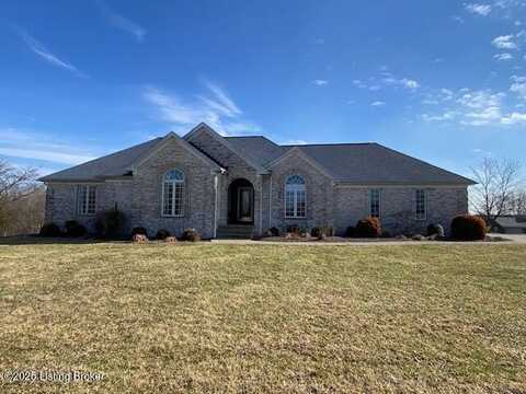 1011 Riverbrooke Dr, Coxs Creek, KY 40013