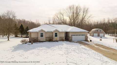 5182 Windsor Highway, Potterville, MI 48876