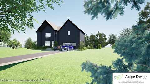 0 E Price Road, Laingsburg, MI 48848