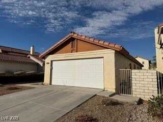 323 Carrington Street, Henderson, NV 89074