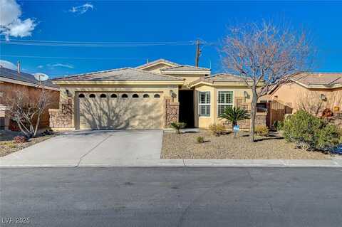 7992 Barntucket Avenue, Las Vegas, NV 89147