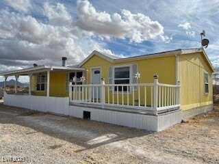 415 Norite Avenue, Jean, NV 89019