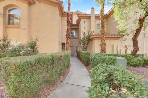 2050 W Warm Springs Road, Henderson, NV 89014