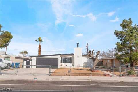 348 Upland Boulevard, Las Vegas, NV 89107