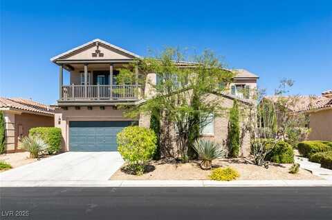 9974 Wild Calla Street, Las Vegas, NV 89178