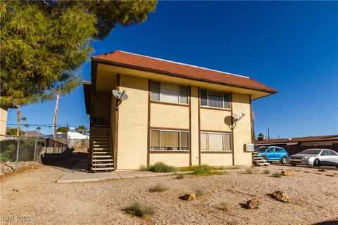 868 Del Rey Drive, Boulder City, NV 89005