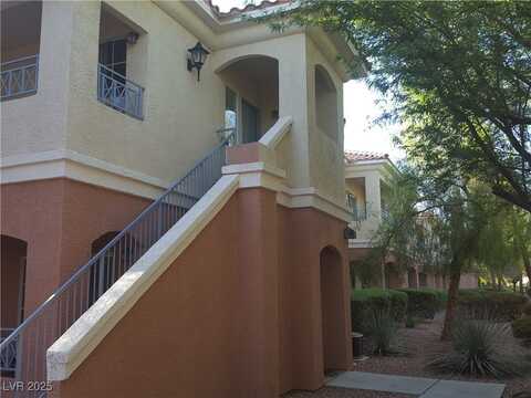 353 Amber Pine Street, Las Vegas, NV 89144