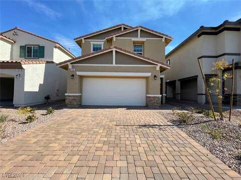 405 Larksong Avenue, Henderson, NV 89011