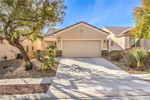 7928 Broadwing Drive, North Las Vegas, NV 89084