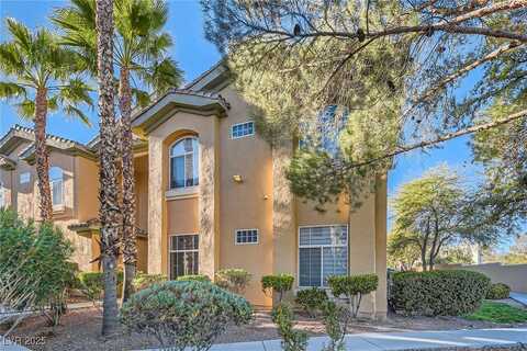 8724 Red Rio Drive, Las Vegas, NV 89128